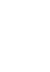 Logotipo de la Barbería Alura